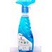 Glass cleaner 500ml